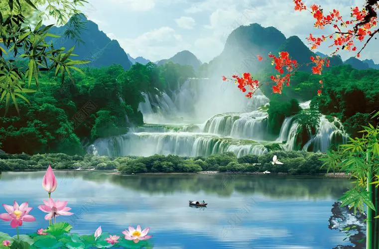 高性能绿色先进
